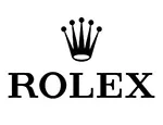 Rolex Wall Clock