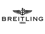 Breitling Wall Clock