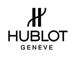 Hublot Wall Clock