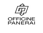 Panerai Wall Clock